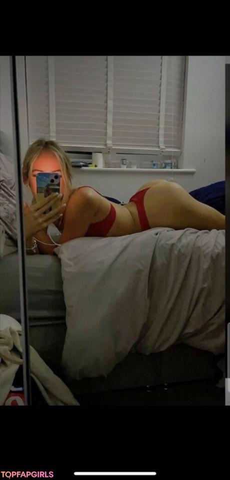 Jess nude leaked OnlyFans photo #5