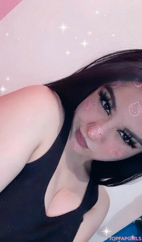 Midnightalone21 nude leaked OnlyFans photo #1