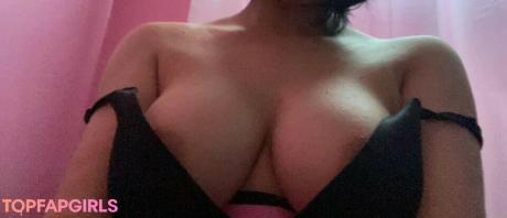 Midnightalone21 nude leaked OnlyFans photo #3