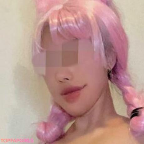 Pet.bunny nude leaked OnlyFans photo #16