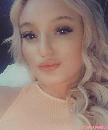 Freemadbadvoodoo nude leaked OnlyFans photo #49