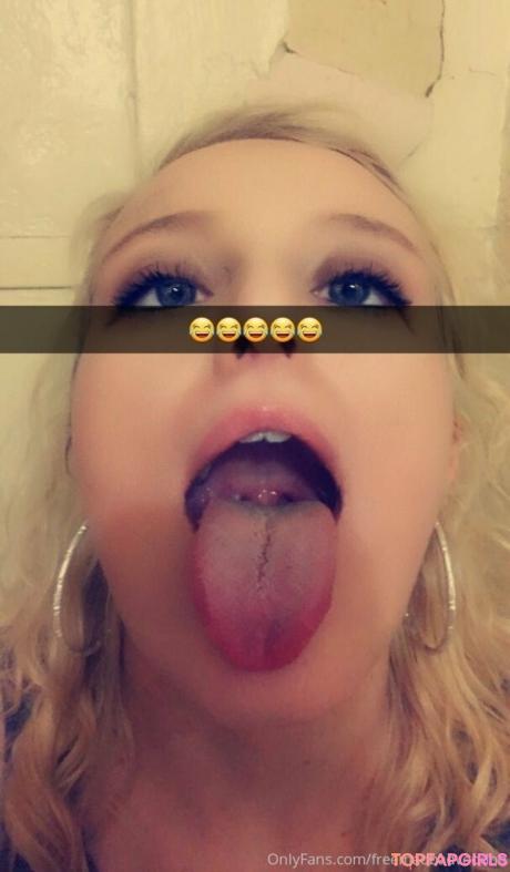 Freemadbadvoodoo nude leaked OnlyFans photo #50