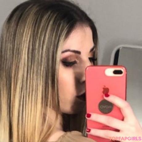 Babemartaonly nude leaked OnlyFans photo #13