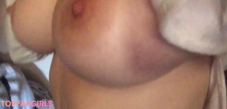 Babemartaonly nude leaked OnlyFans photo #16
