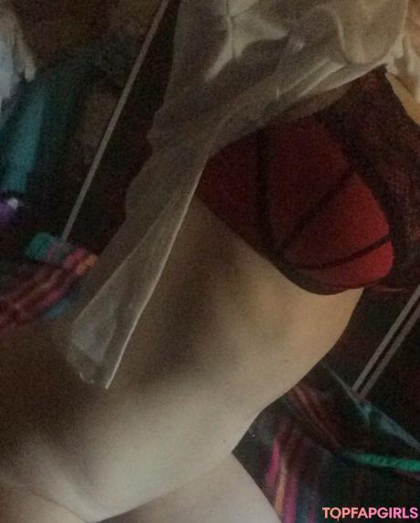 Babemartaonly nude leaked OnlyFans photo #5