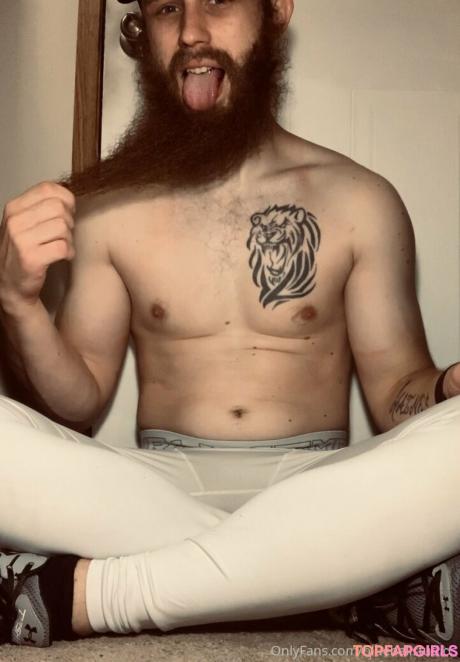 Blueballstudios nude leaked OnlyFans photo #13
