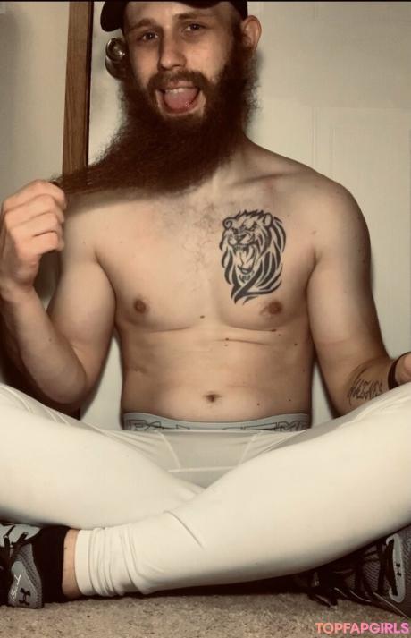 Blueballstudios nude leaked OnlyFans photo #14