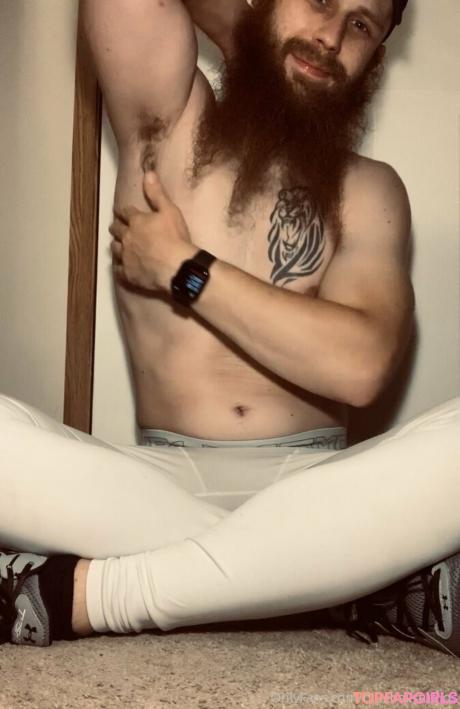 Blueballstudios nude leaked OnlyFans photo #16