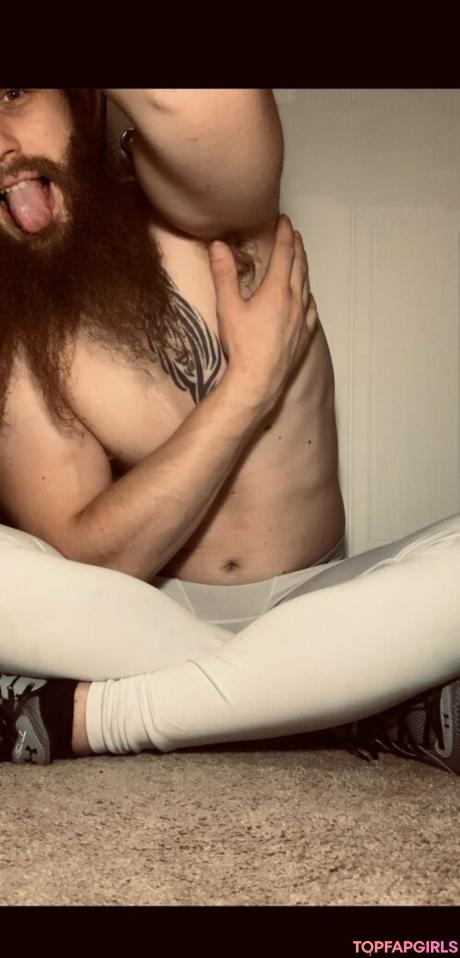 Blueballstudios nude leaked OnlyFans photo #17