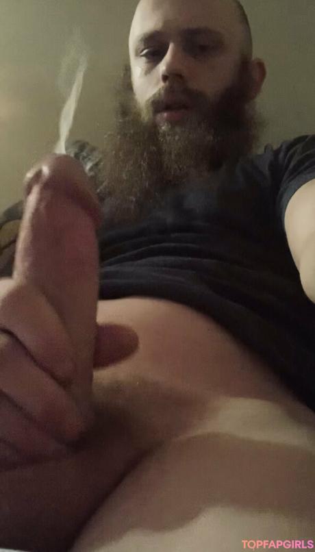 Blueballstudios nude leaked OnlyFans photo #18