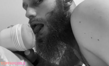 Blueballstudios nude leaked OnlyFans photo #22