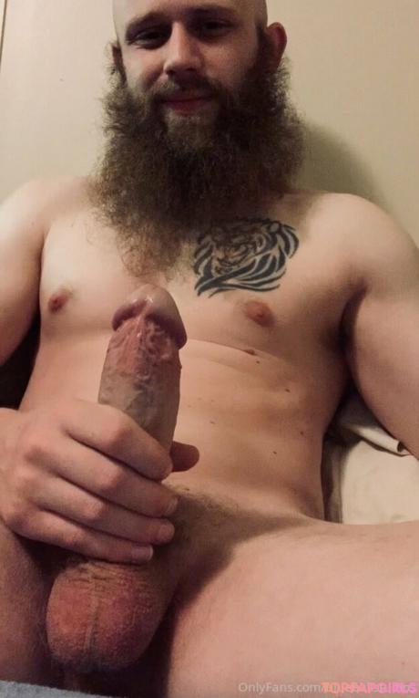 Blueballstudios nude leaked OnlyFans photo #23
