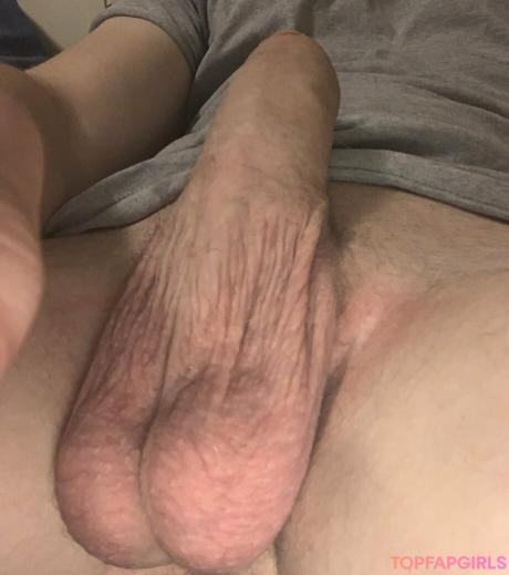 Blueballstudios nude leaked OnlyFans photo #3