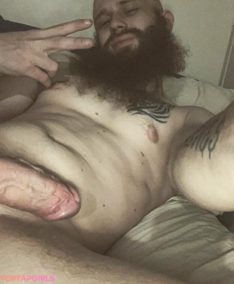 Blueballstudios nude leaked OnlyFans photo #35