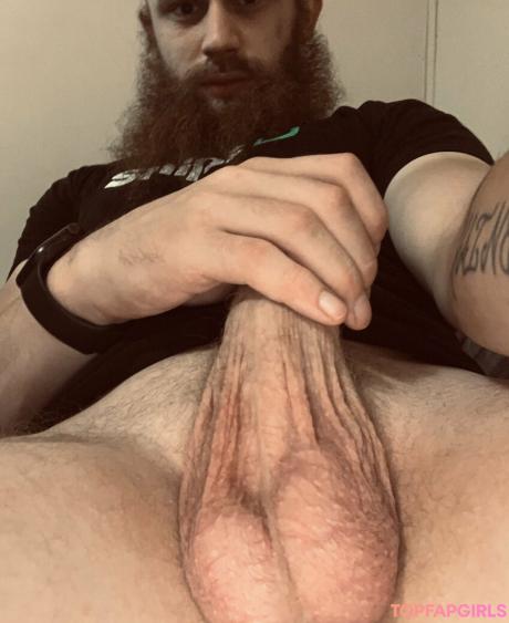Blueballstudios nude leaked OnlyFans photo #42