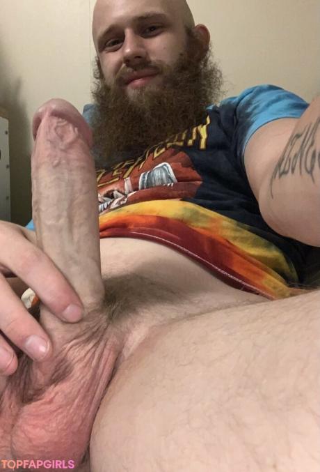 Blueballstudios nude leaked OnlyFans photo #6