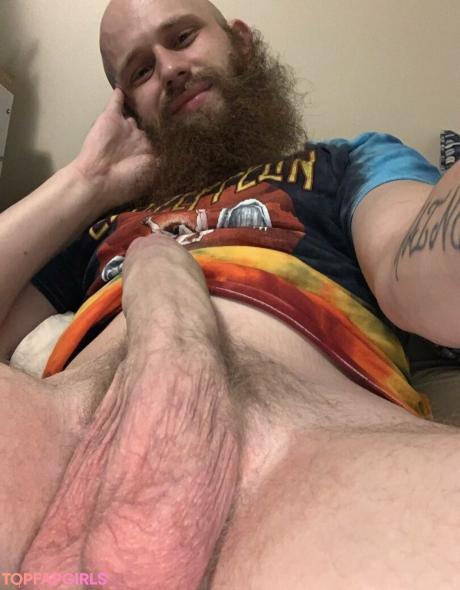 Blueballstudios nude leaked OnlyFans photo #7