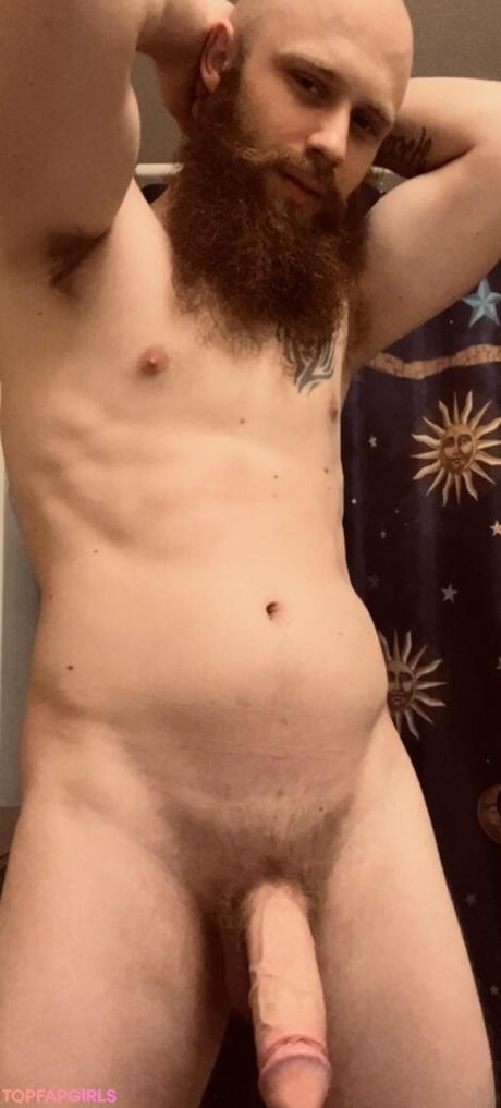 Blueballstudios nude leaked OnlyFans photo #71