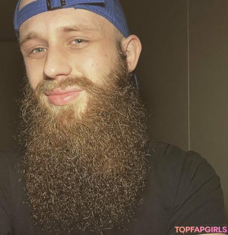 Blueballstudios nude leaked OnlyFans photo #77