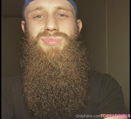 Blueballstudios nude leaked OnlyFans photo #78