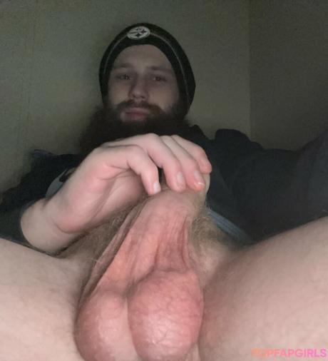 Blueballstudios nude leaked OnlyFans photo #79