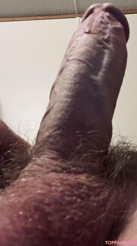 Blueballstudios nude leaked OnlyFans photo #85