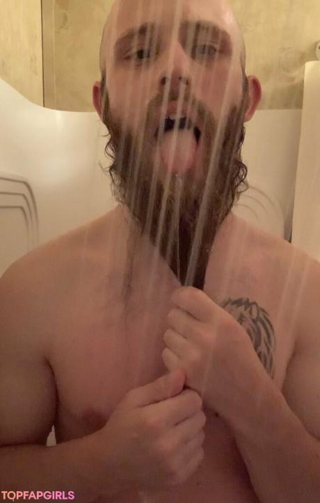 Blueballstudios nude leaked OnlyFans photo #9