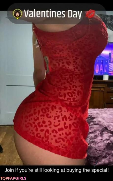 Jinxluvfil nude leaked OnlyFans photo #11