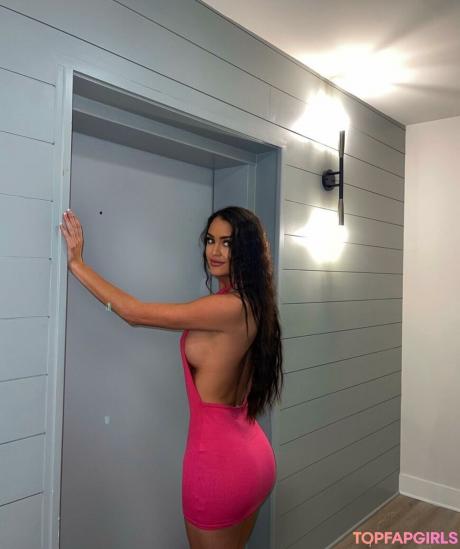 Rachel nude leaked OnlyFans photo #17