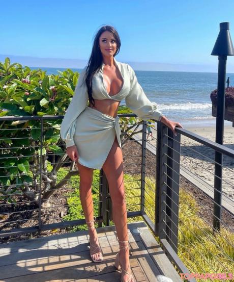 Rachel nude leaked OnlyFans photo #27