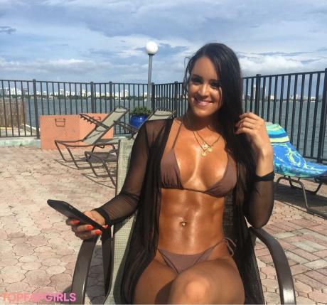 Rachel nude leaked OnlyFans photo #35