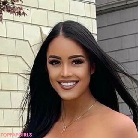 Rachel nude leaked OnlyFans photo #44