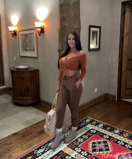 Rachel nude leaked OnlyFans photo #8