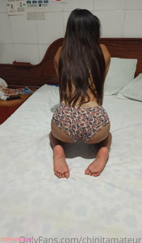 Paolitavip1 nude leaked OnlyFans photo #15