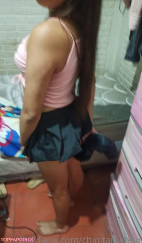 Paolitavip1 nude leaked OnlyFans photo #25