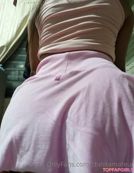 Paolitavip1 nude leaked OnlyFans photo #30