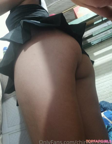 Paolitavip1 nude leaked OnlyFans photo #33