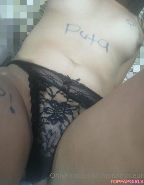 Paolitavip1 nude leaked OnlyFans photo #62