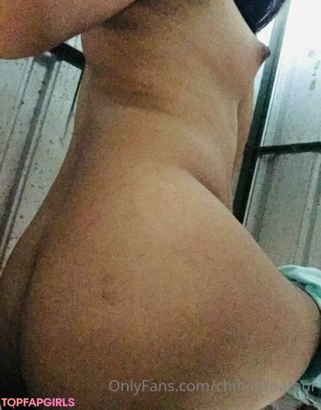 Paolitavip1 nude leaked OnlyFans photo #7
