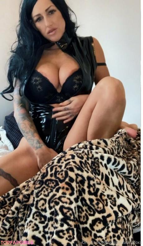 Itsjordannafoxx nude leaked OnlyFans pic