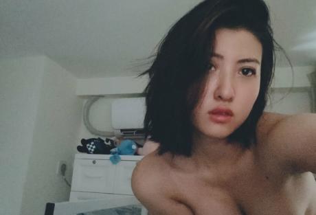 Shijiuuuu127585 nude leaked OnlyFans photo #12