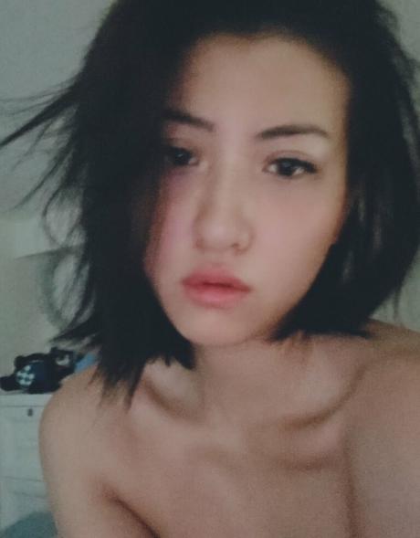 Shijiuuuu127585 nude leaked OnlyFans photo #13