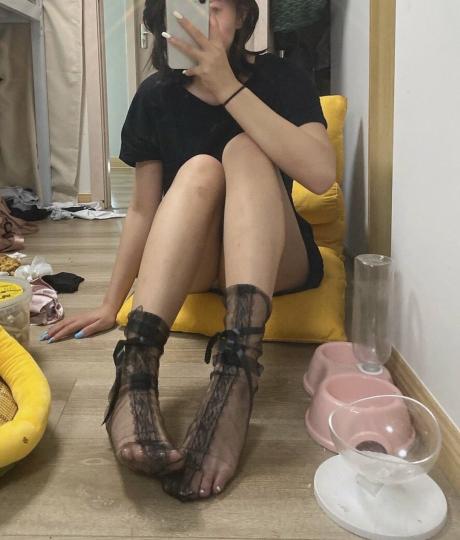 Shijiuuuu127585 nude leaked OnlyFans photo #26