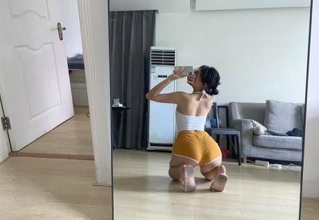 Shijiuuuu127585 nude leaked OnlyFans photo #48