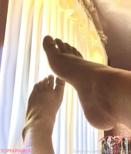 Benadryldreams nude leaked OnlyFans photo #46