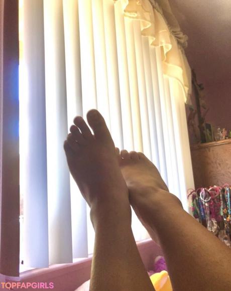 Benadryldreams nude leaked OnlyFans photo #47