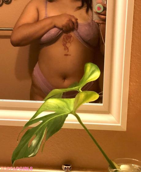 Benadryldreams nude leaked OnlyFans photo #49