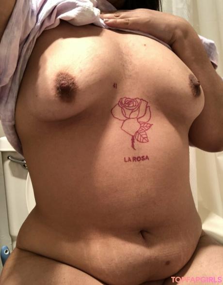Benadryldreams nude leaked OnlyFans photo #88