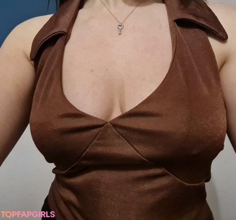 Georgia nude leaked OnlyFans photo #35