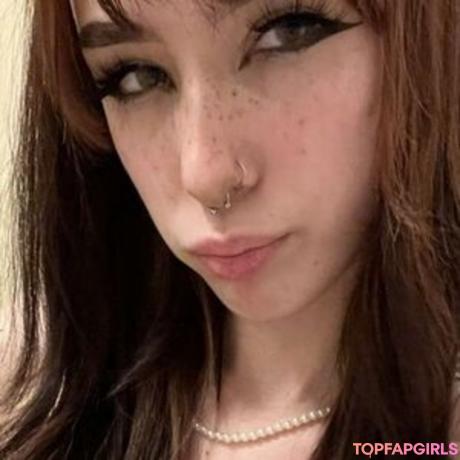 Smallgirlsylvia nude leaked OnlyFans photo #9